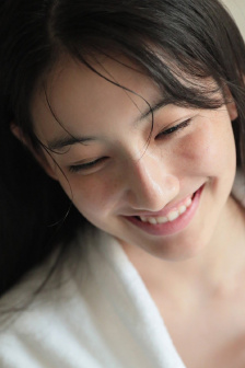 小妈妈2电视剧剧情介绍